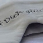 Schlafmaske Lenz-Schlaf-Projekte