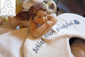 Weihnachtsaktion Workshop: Schlaf dich frei vom Weihnachtsstress!