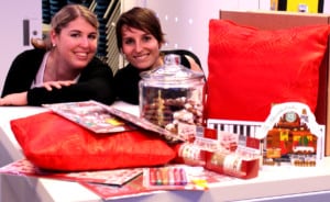 Das DreamInn feiert Advent – MITbasteln, MITmusizieren & MITentspannen. @ Josephs | Nürnberg | Bayern | Deutschland
