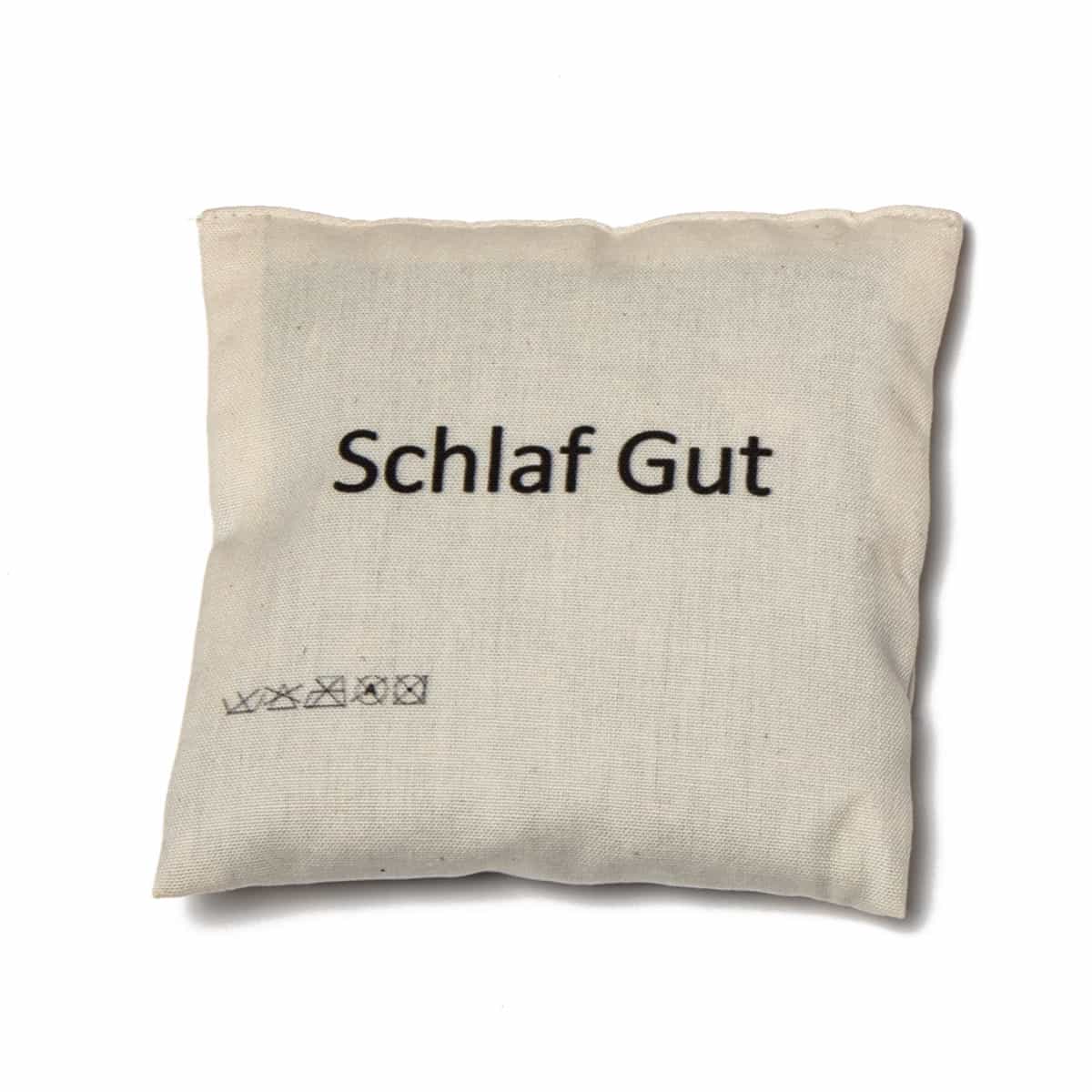 Creative writing ireland image